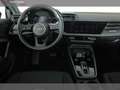 Audi A3 sportback 2.0 tdi business advanced 150cv s-tronic Nero - thumbnail 7