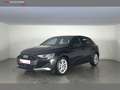 Audi A3 sportback 2.0 tdi business advanced 150cv s-tronic Nero - thumbnail 1