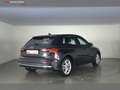 Audi A3 sportback 2.0 tdi business advanced 150cv s-tronic Nero - thumbnail 5
