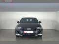 Audi A3 sportback 2.0 tdi business advanced 150cv s-tronic Nero - thumbnail 2