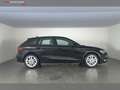Audi A3 sportback 2.0 tdi business advanced 150cv s-tronic Nero - thumbnail 4