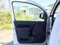 Renault Kangoo Z.E. Kangoo Express Z.E.33  Van Elettrico Alb - thumbnail 12