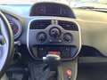 Renault Kangoo Z.E. Kangoo Express Z.E.33  Van Elettrico Blanc - thumbnail 10