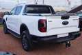 Ford Ranger 2.0 Wildtrack 4WD DokA LED Navi ACC AHK Alb - thumbnail 3