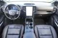 Ford Ranger 2.0 Wildtrack 4WD DokA LED Navi ACC AHK Alb - thumbnail 13