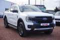 Ford Ranger 2.0 Wildtrack 4WD DokA LED Navi ACC AHK Alb - thumbnail 7