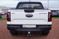 Ford Ranger 2.0 Wildtrack 4WD DokA LED Navi ACC AHK Alb - thumbnail 4