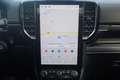 Ford Ranger 2.0 Wildtrack 4WD DokA LED Navi ACC AHK Alb - thumbnail 14