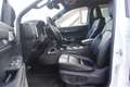 Ford Ranger 2.0 Wildtrack 4WD DokA LED Navi ACC AHK Alb - thumbnail 9