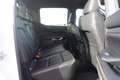 Ford Ranger 2.0 Wildtrack 4WD DokA LED Navi ACC AHK Alb - thumbnail 11