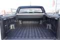 Ford Ranger 2.0 Wildtrack 4WD DokA LED Navi ACC AHK Alb - thumbnail 12