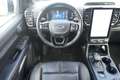 Ford Ranger 2.0 Wildtrack 4WD DokA LED Navi ACC AHK Alb - thumbnail 17