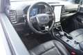 Ford Ranger 2.0 Wildtrack 4WD DokA LED Navi ACC AHK Alb - thumbnail 8