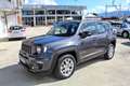 Jeep Renegade 1.3 T4 PHEV 4xe Limited Gris - thumbnail 1