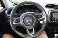 Jeep Renegade 1.3 T4 PHEV 4xe Limited Gris - thumbnail 12