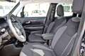 Jeep Renegade 1.3 T4 PHEV 4xe Limited Gris - thumbnail 9
