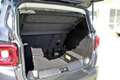 Jeep Renegade 1.3 T4 PHEV 4xe Limited Gris - thumbnail 20