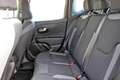 Jeep Renegade 1.3 T4 PHEV 4xe Limited Gris - thumbnail 19