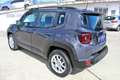 Jeep Renegade 1.3 T4 PHEV 4xe Limited Gris - thumbnail 7