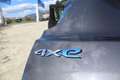 Jeep Renegade 1.3 T4 PHEV 4xe Limited Gris - thumbnail 21