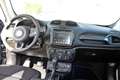 Jeep Renegade 1.3 T4 PHEV 4xe Limited Gris - thumbnail 22