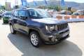 Jeep Renegade 1.3 T4 PHEV 4xe Limited Gris - thumbnail 3