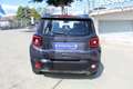 Jeep Renegade 1.3 T4 PHEV 4xe Limited Gris - thumbnail 6