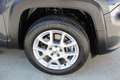 Jeep Renegade 1.3 T4 PHEV 4xe Limited Gris - thumbnail 4