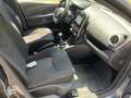 Renault Clio Limited Energy TCe 90 Grau - thumbnail 8