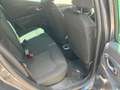 Renault Clio Limited Energy TCe 90 Grau - thumbnail 9