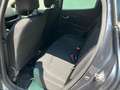 Renault Clio Limited Energy TCe 90 Grau - thumbnail 6