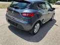 Renault Clio Limited Energy TCe 90 Grau - thumbnail 4