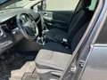 Renault Clio Limited Energy TCe 90 Grau - thumbnail 7
