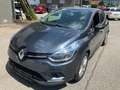 Renault Clio Limited Energy TCe 90 Grau - thumbnail 1