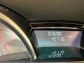 Renault Clio Limited Energy TCe 90 Grau - thumbnail 5