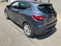 Renault Clio Limited Energy TCe 90 Grau - thumbnail 3