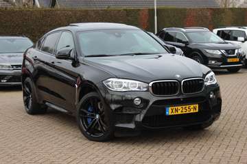 / NL Auto! / Full option! / Trekhaak / Schuifdak /