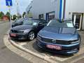 Volkswagen T6 Transporter T6.1 Transp*1.HD*Navi*3Sitze*PDC v+h*R+L Sensor* Grau - thumbnail 4