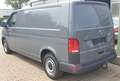 Volkswagen T6 Transporter T6.1 Transp*1.HD*Navi*3Sitze*PDC v+h*R+L Sensor* Grau - thumbnail 5