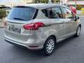 Ford B-Max Titanium Winterpaket Tempomat Silber - thumbnail 3