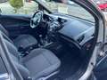 Ford B-Max Titanium Winterpaket Tempomat Silber - thumbnail 5