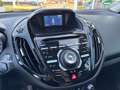 Ford B-Max Titanium Winterpaket Tempomat Silber - thumbnail 20