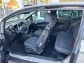 Ford B-Max Titanium Winterpaket Tempomat Silber - thumbnail 10