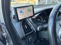 Ford B-Max Titanium Winterpaket Tempomat Silber - thumbnail 12