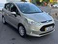 Ford B-Max Titanium Winterpaket Tempomat Silber - thumbnail 4