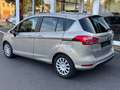 Ford B-Max Titanium Winterpaket Tempomat Silber - thumbnail 2