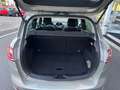 Ford B-Max Titanium Winterpaket Tempomat Silber - thumbnail 11