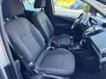 Ford B-Max Titanium Winterpaket Tempomat Silber - thumbnail 8