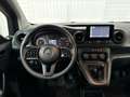 Mercedes-Benz Citan 110 CDI *CARPLAY*NAV*DAB*MBUX*CC*AC*(EU6d)*LIKENEW Blanco - thumbnail 8