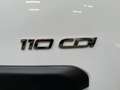 Mercedes-Benz Citan 110 CDI *CARPLAY*NAV*DAB*MBUX*CC*AC*(EU6d)*LIKENEW Blanc - thumbnail 28
